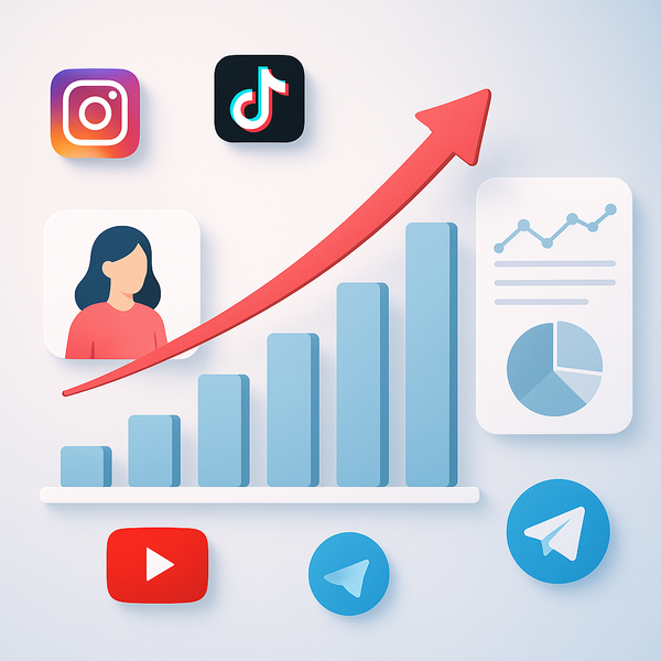 Boost YouTube Views with Proven Social Growth Strategies</p>