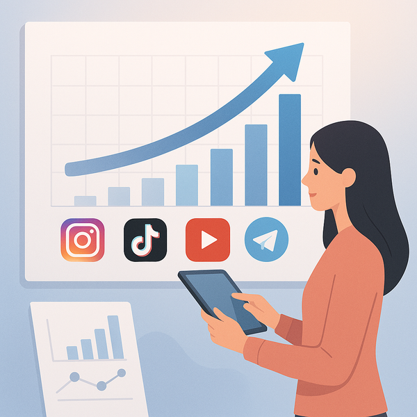 Unlocking YouTube Success: The Role of Monetization Panels