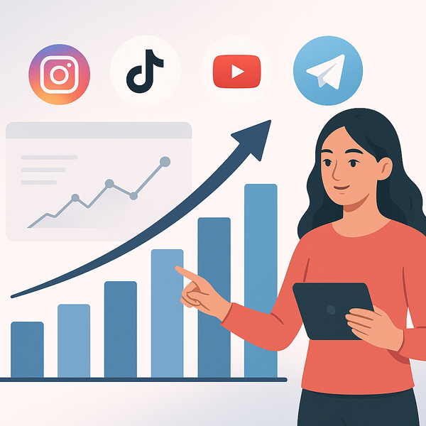 Maximize Reach with a YouTube Views Panel</p>