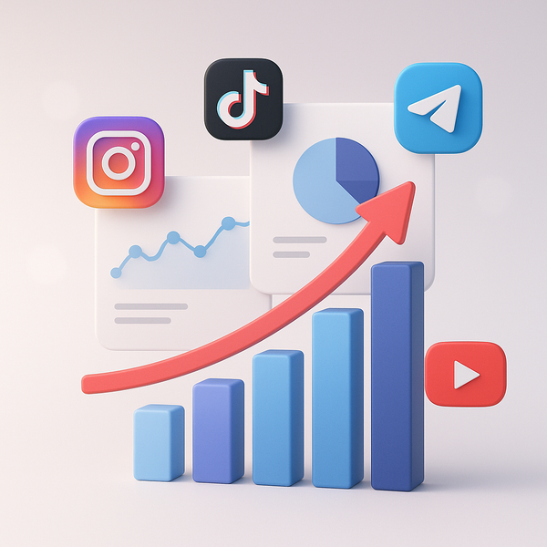 Boost Your Brand with YouTube Views</p>