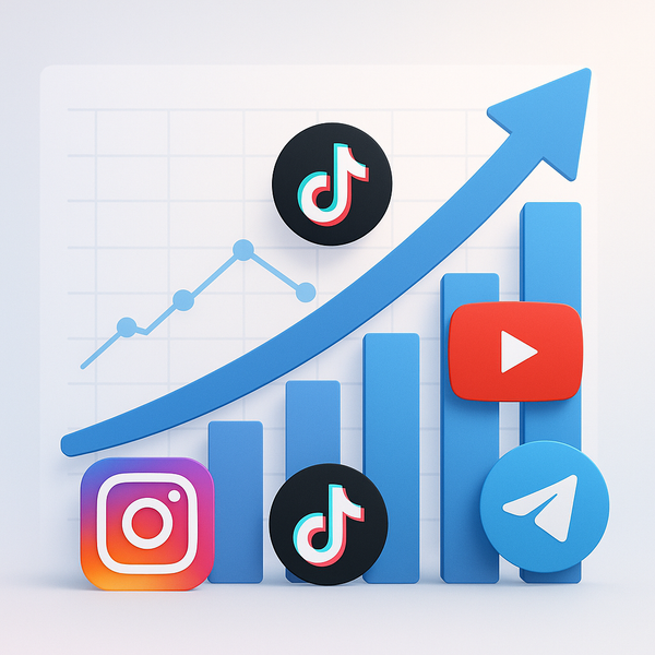 Mastering Instagram Engagement Boost for Marketers