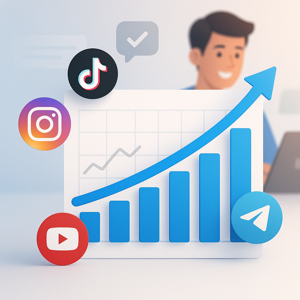 Proven Strategies for Instagram Engagement</p>