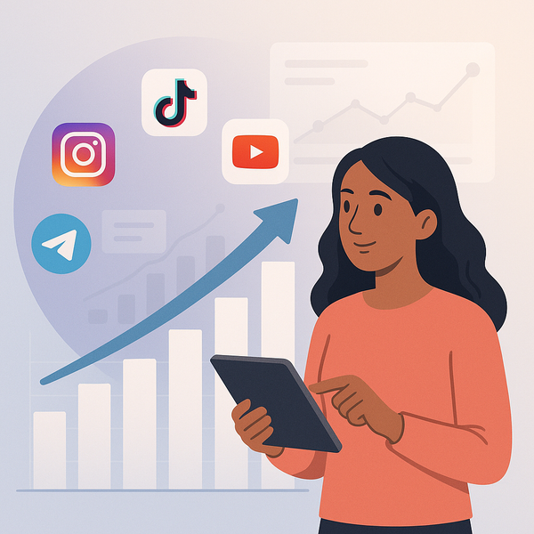 YouTube Monetization Service: Boost Your Earnings Today</p>