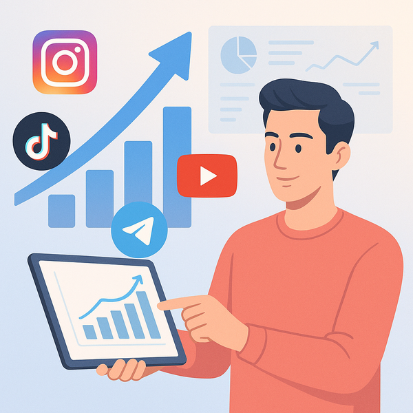 Boost Engagement with TikTok Auto Likes: Proven Strategies