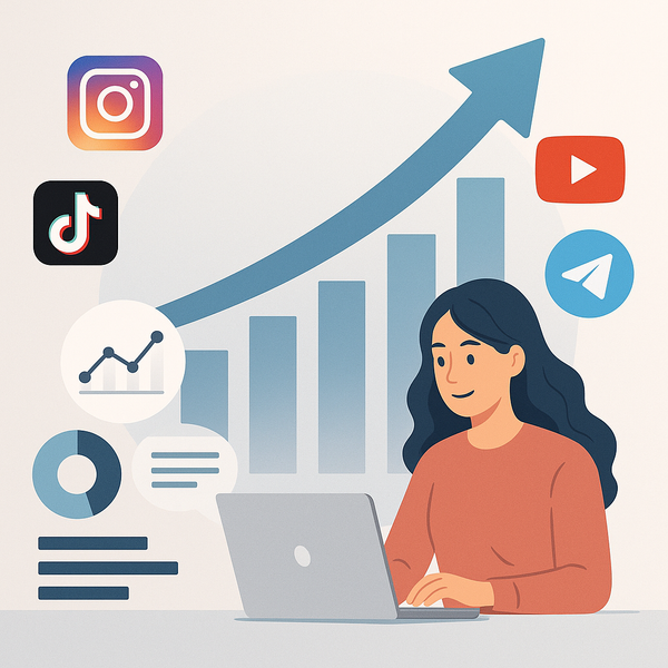 Boosting YouTube Watch Time with Effective Strategies