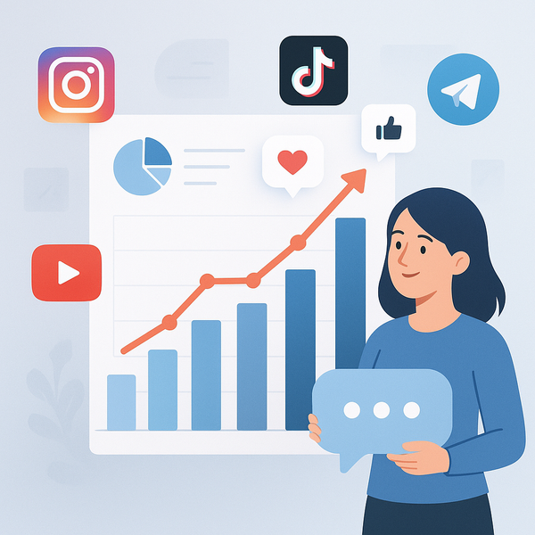 Maximize Your Reach with Instagram Growth Service -->
