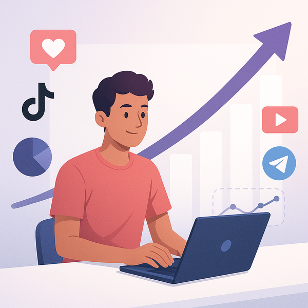 Unlocking YouTube Monetization: Proven Strategies for Growth -->