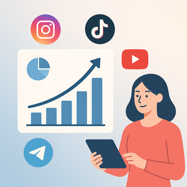 Boost Growth with Instagram Followers Panel Strategies -->