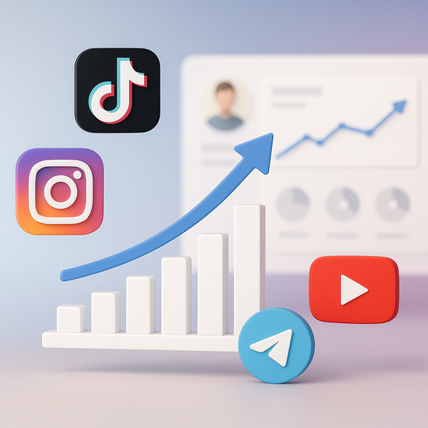 Boost YouTube Subscribers with Proven Panel Tactics