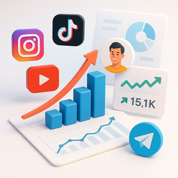 Mastering Instagram Engagement Panels for Social Growth</p>