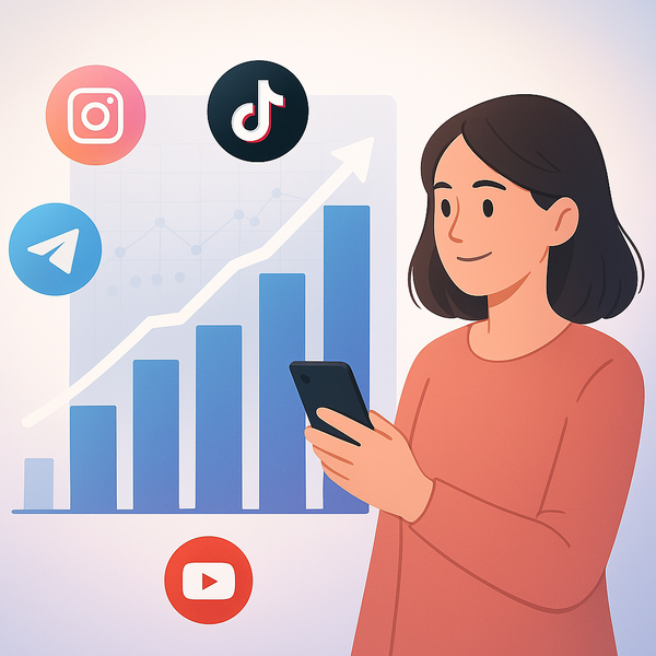 YouTube SEO for Businesses: Unlocking Growth Potential</p>