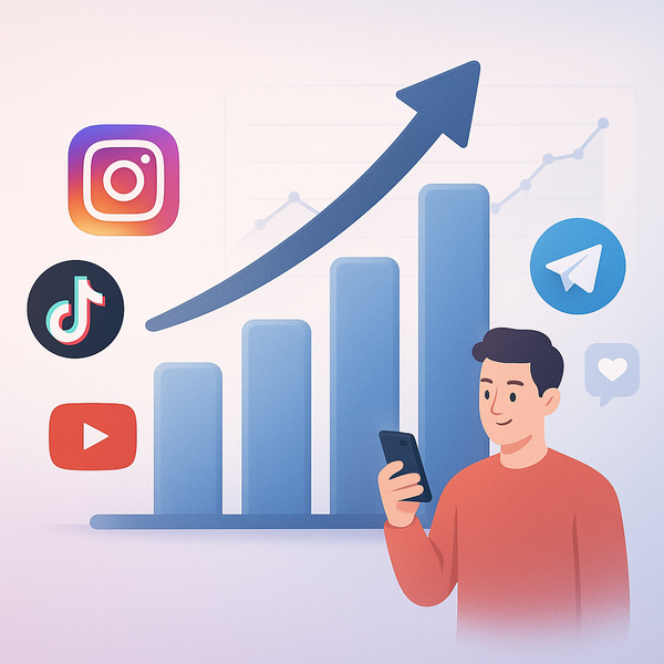 Unlocking YouTube Monetization: Proven Strategies for Creators