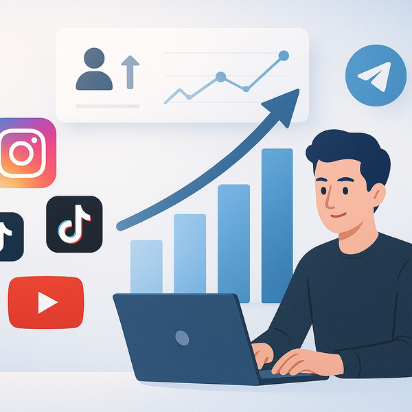 Boost Instagram Engagement with Expert Panel Strategies