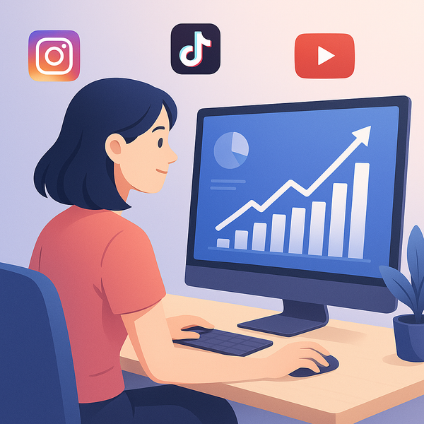 Mastering Social Media with Instagram Automation Tools</p>