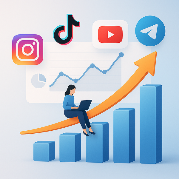 Effective Instagram Followers Package Strategies</p>