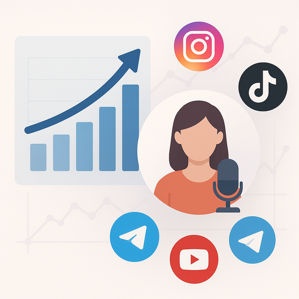Instagram Followers Boost: Proven Strategies for 2023