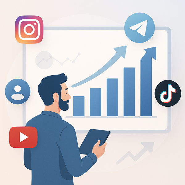 Unlocking YouTube Monetization: Strategies & Panels