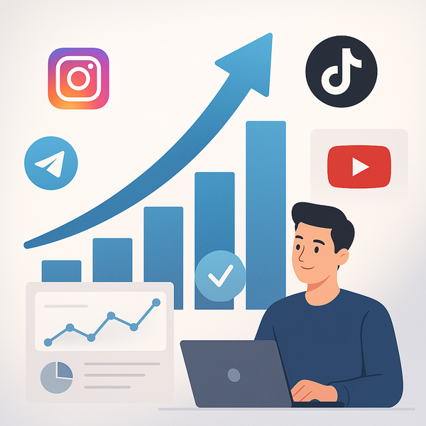 YouTube Watch Time Service: Boost Views and Engagement</p>