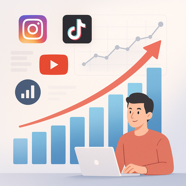 Effective Instagram Followers Package Strategies