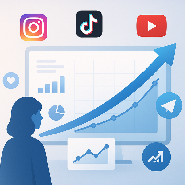 Maximize Automated Instagram Growth: Proven Strategies</p>