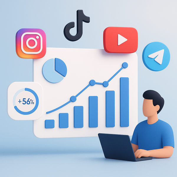 YouTube Monetization Service: Boost Your Revenue