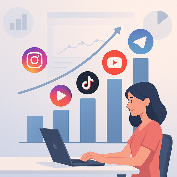 Boost Your YouTube Watch Time: Proven Strategies & Services</p>