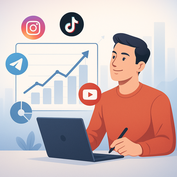 Master Instagram Growth: Proven Strategies</p>