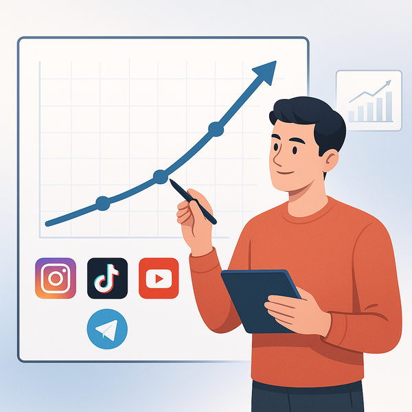 Maximizing YouTube Monetization with Strategic Panels