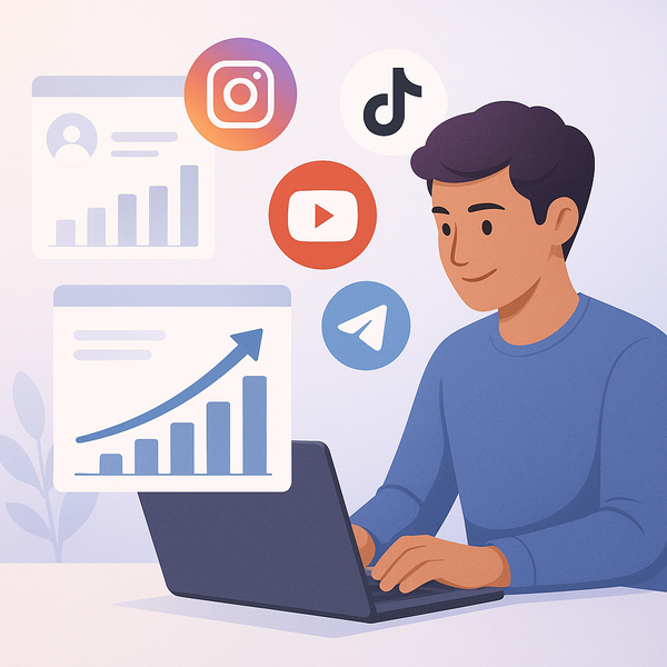 Boost Instagram Growth with Proven Strategies