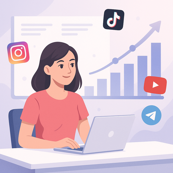 YouTube SEO for Growth: Unlocking Video Success