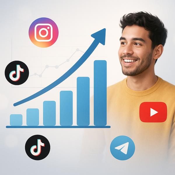 Boost YouTube Growth with Effective Subscriber Panels</p>