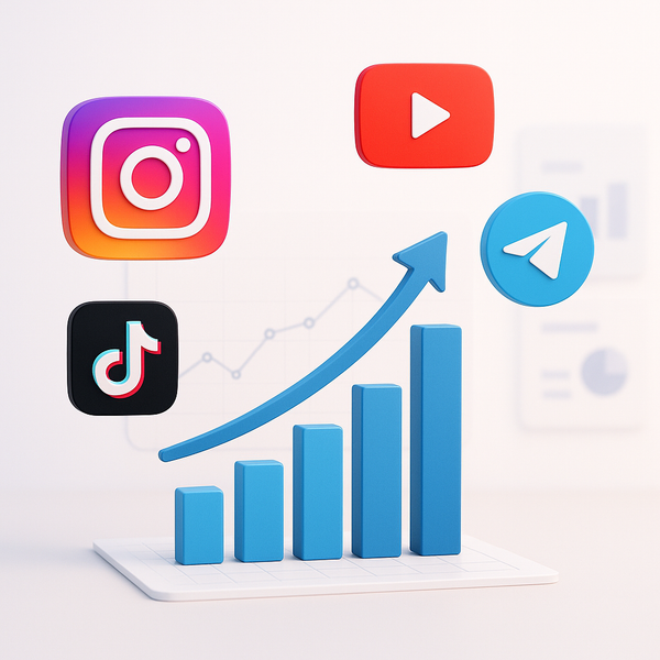 Unlocking Success: Instagram Followers Reseller Strategies