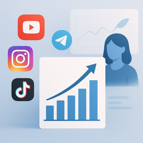 Boost Your Reach: YouTube Strategies</p>