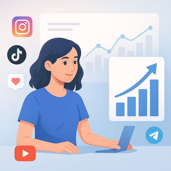 Mastering Instagram Automated Growth in 2023</p>