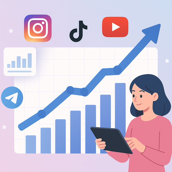 Maximize Growth with an Instagram Followers Package</p>