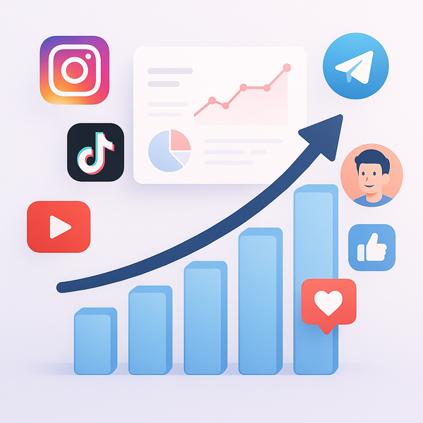 Unlocking YouTube Monetization: Proven Strategies & Tips</p>