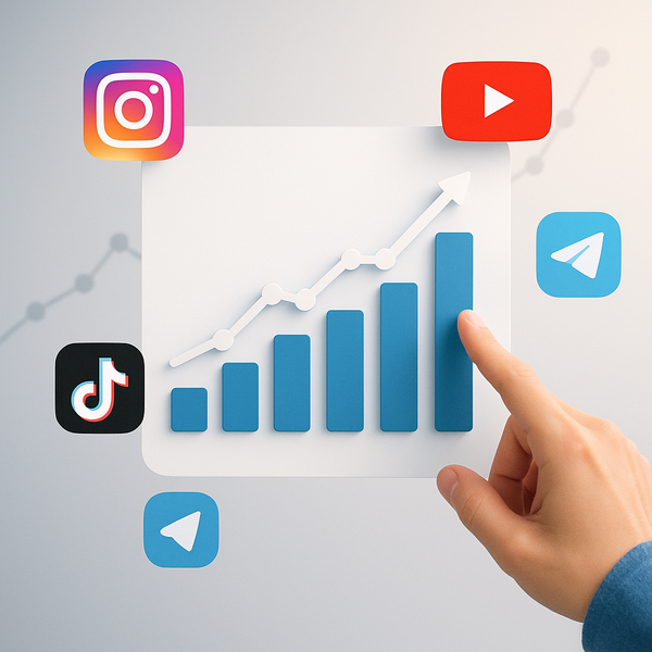 YouTube Monetization Panel: Unlocking Social Growth Strategies</p>