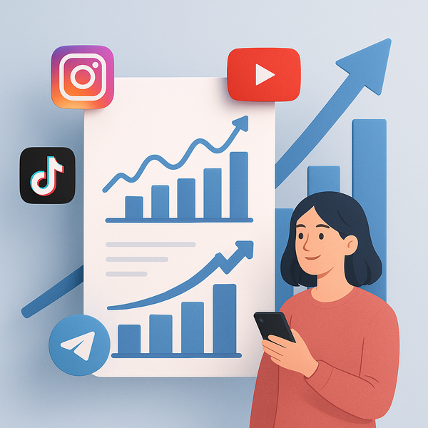 Boost YouTube Engagement: Strategies for 2023