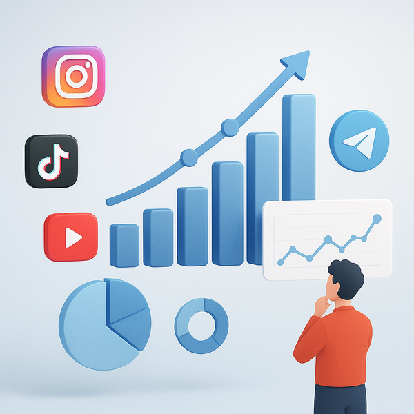 Maximize Reach with Effective YouTube SEO Service -->