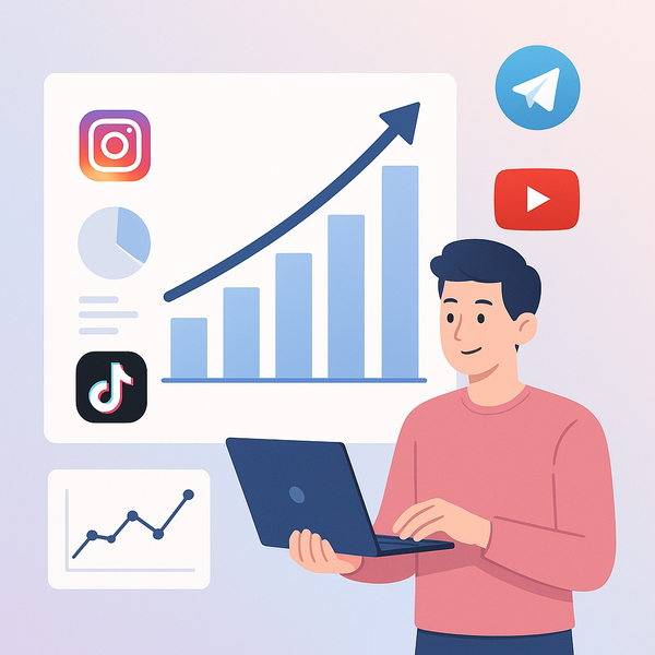 Boost Your Brand with the Right Instagram Followers Package