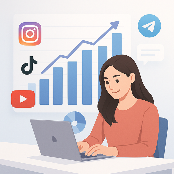 Boost Your Views with a YouTube Watch Time Service</p>