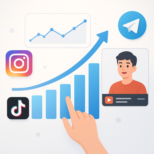 Mastering Social Growth: Instagram Followers Panel Tips