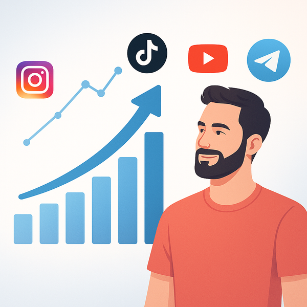 Unlocking Growth: Mastering YouTube Subscribers Panel</p>