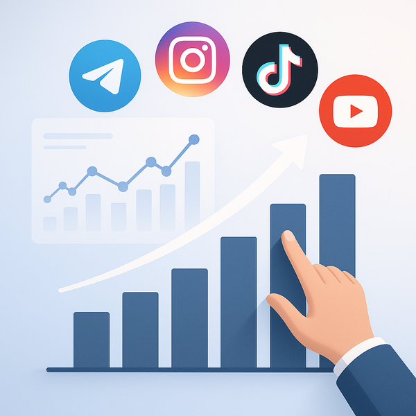 Boost Your Reach: Mastering YouTube Subscribers</p>