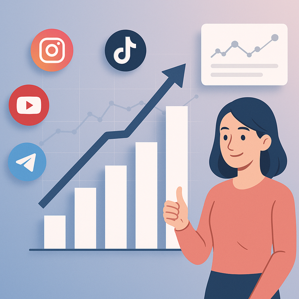 YouTube Monetization Service: Boost Your Revenue Today