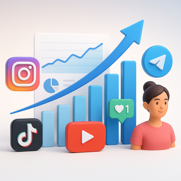 Boost YouTube Watch Time with Proven Panel Strategies</p>