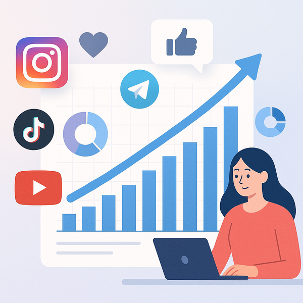 Boost Your Reach with Effective YouTube Watch Time Service</p>