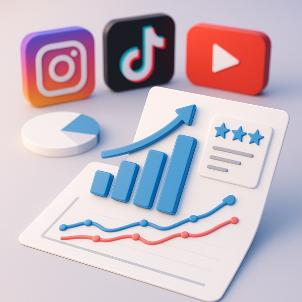 Unlock YouTube Success with Proven Monetization Strategies -->