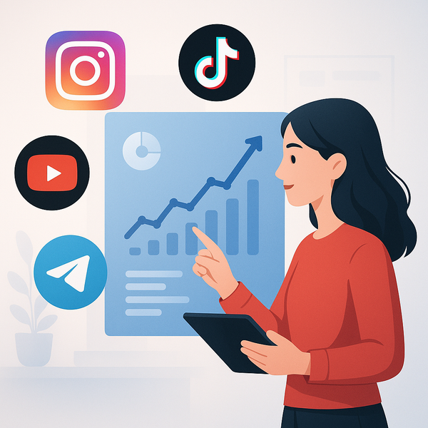 Boost Your Brand with Effective YouTube Watch Time</p>