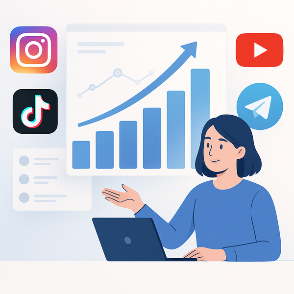 Boost Subscribers: Effective YouTube Subscribers Panel Tactics